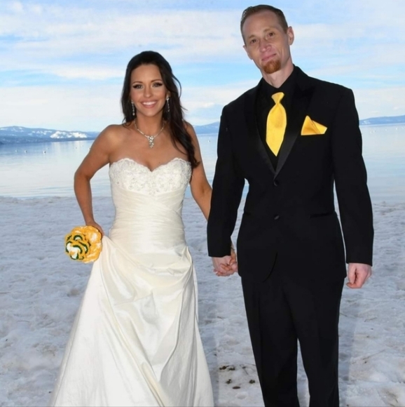 Hi I'm Jen & I โค โพ๏ธ! Say Hi & Let's Get Acquainted! - Picture 13 of 16